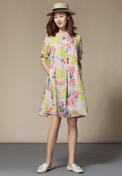 dam-suong-chu-a-cong-so-hoa-tiet-hoa