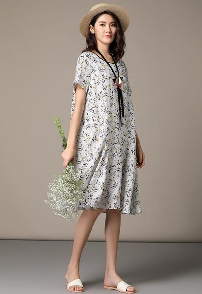 dam-suong-chu-a-cong-so-hoa-tiet