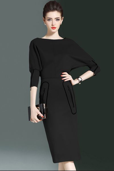 dam-suong-chu-a-cong-so-tay-dai