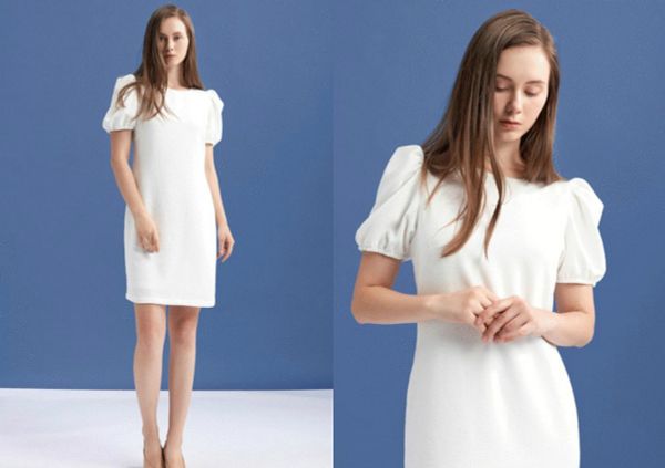 dam-suong-cong-so-chu-a-tay-lo-1