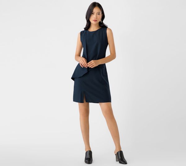 dam-suong-cong-so-chu-a-tay-lo