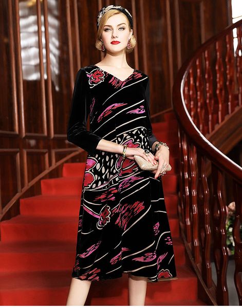 dam-suong-chu-a-cong-so-tuoi-trung-nien