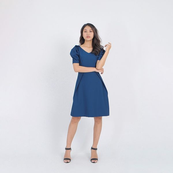 dam-suong-chu-a-cong-so-co-trai-tim