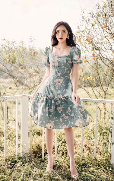 dam-suong-cong-so-hoa-tiet-hoa