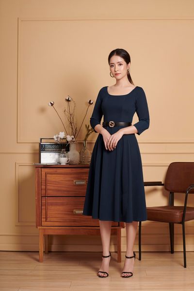 dam-suong-cong-so-danh-cho-nguoi-gay-dang-dai