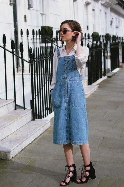 dam-yem-danh-cho-nguoi-gay