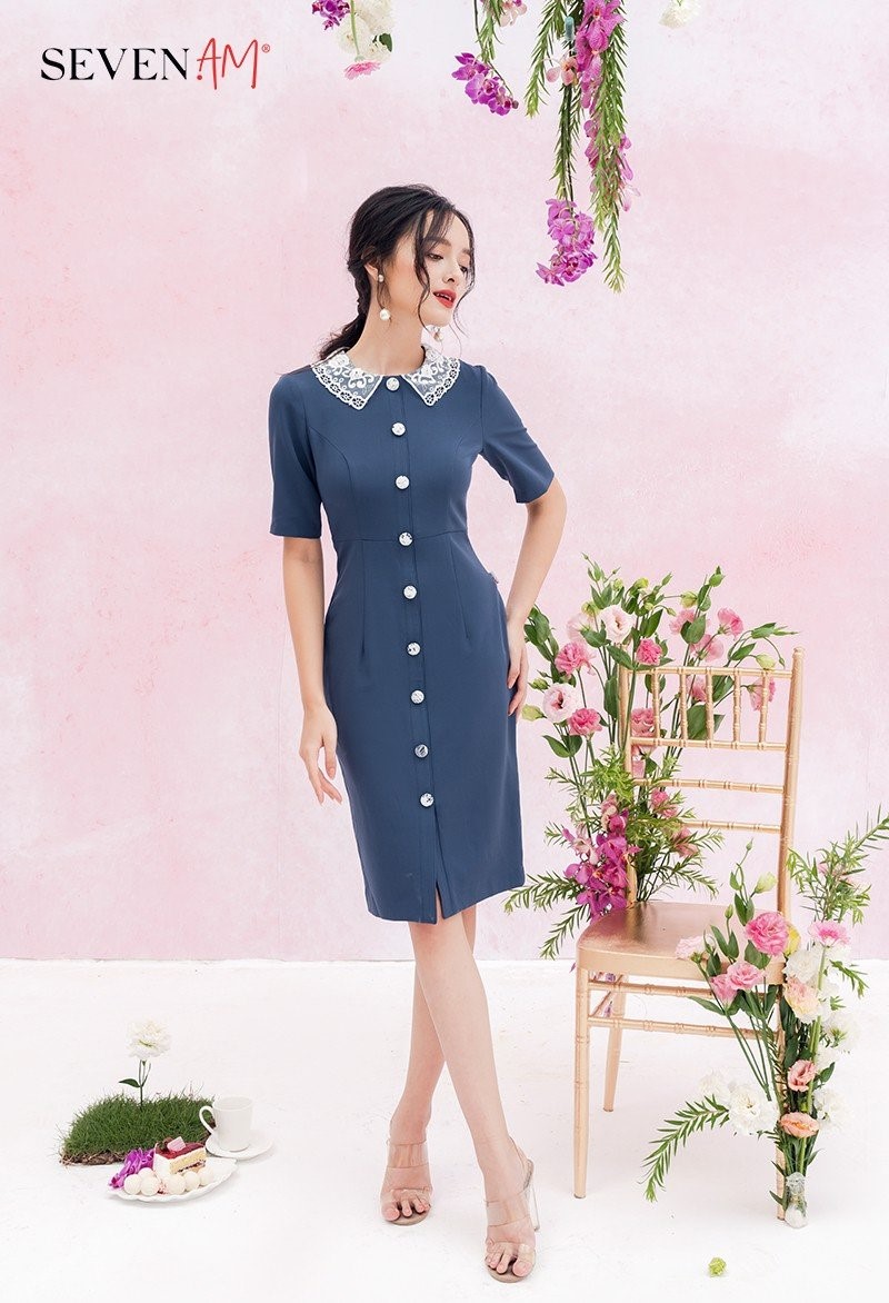 dam-cong-so-co-trang-dang-om