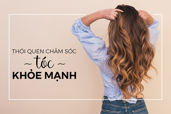 dầu gội chống rụng tóc vinmart dầu gội chống rụng tóc vinmart