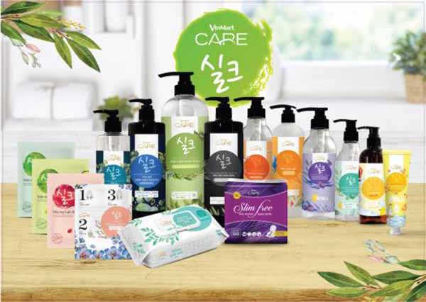 dầu gội chống rụng tóc vinmart dầu gội chống rụng tóc vinmart