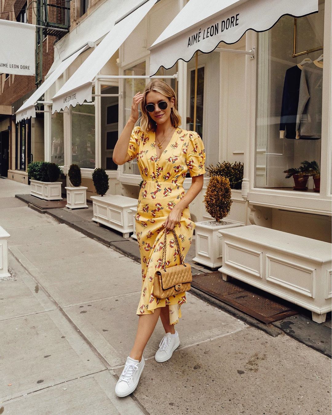 Và chắc chắn là không được quên những món đồ phụ kiện rồi