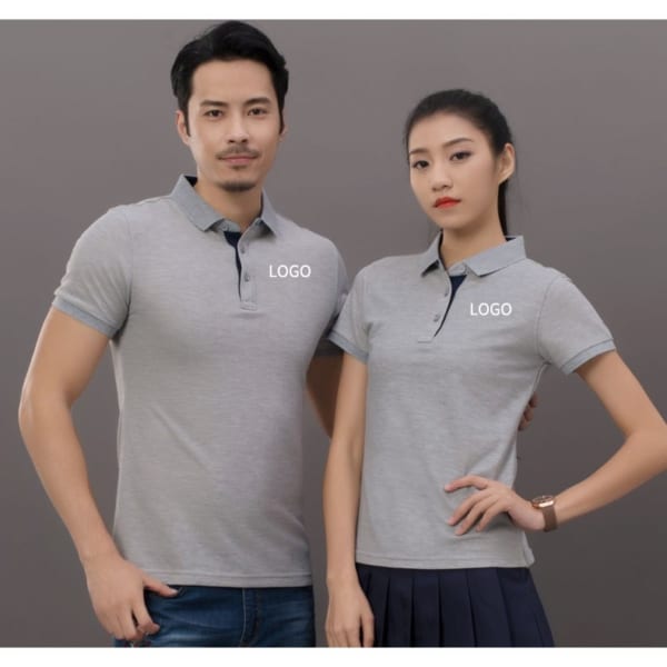 dong-phuc-ao-thun-cong-so