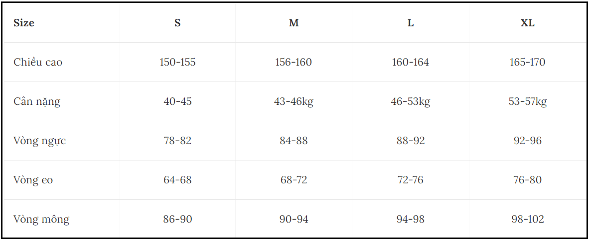 đồng phục vest nữ công sở quần áo vest nữ công sở