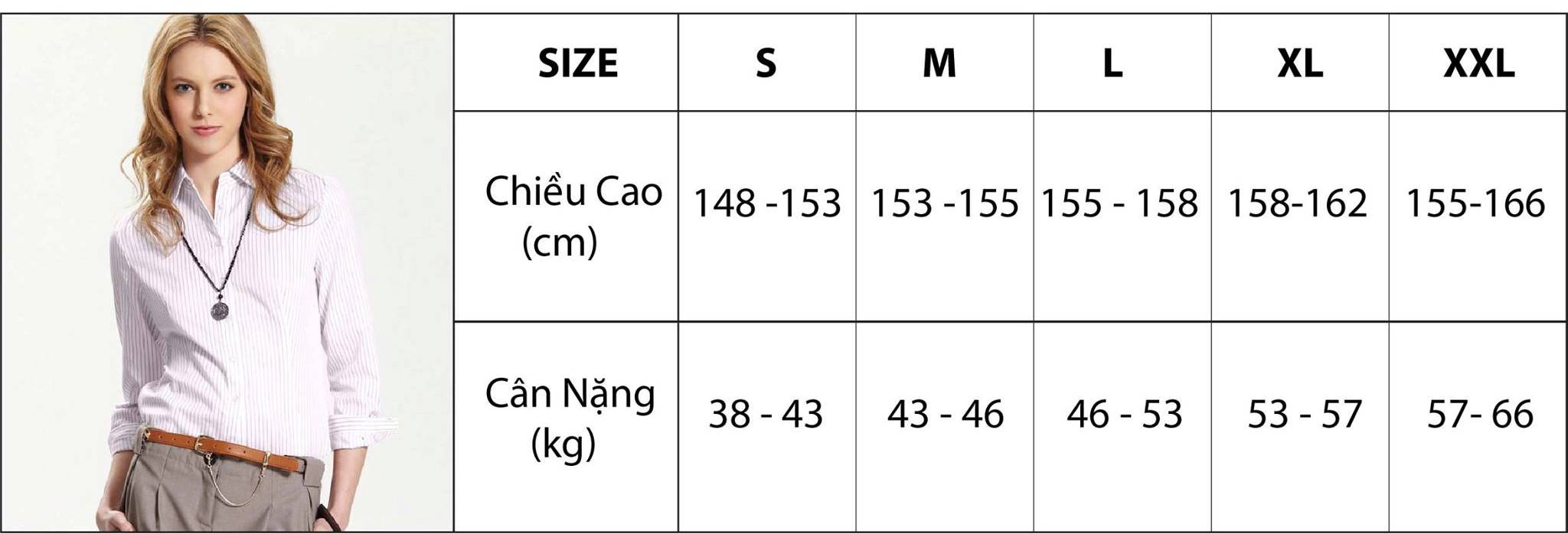 đồng phục vest nữ công sở trang phục vest nữ công sở