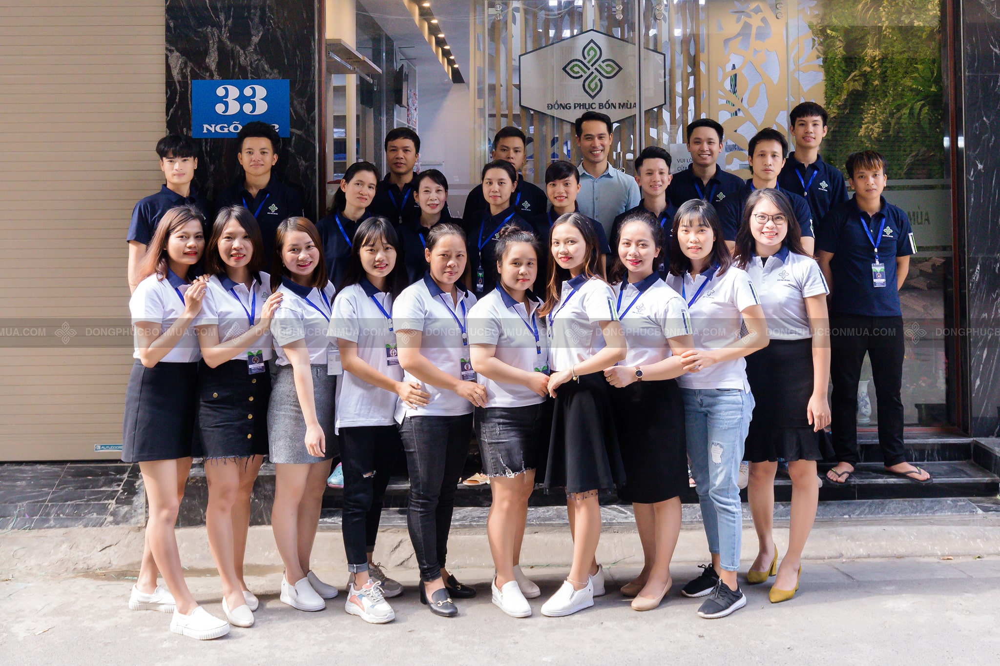 đồng phục vest nữ công sở đồng phục vest nữ công sở