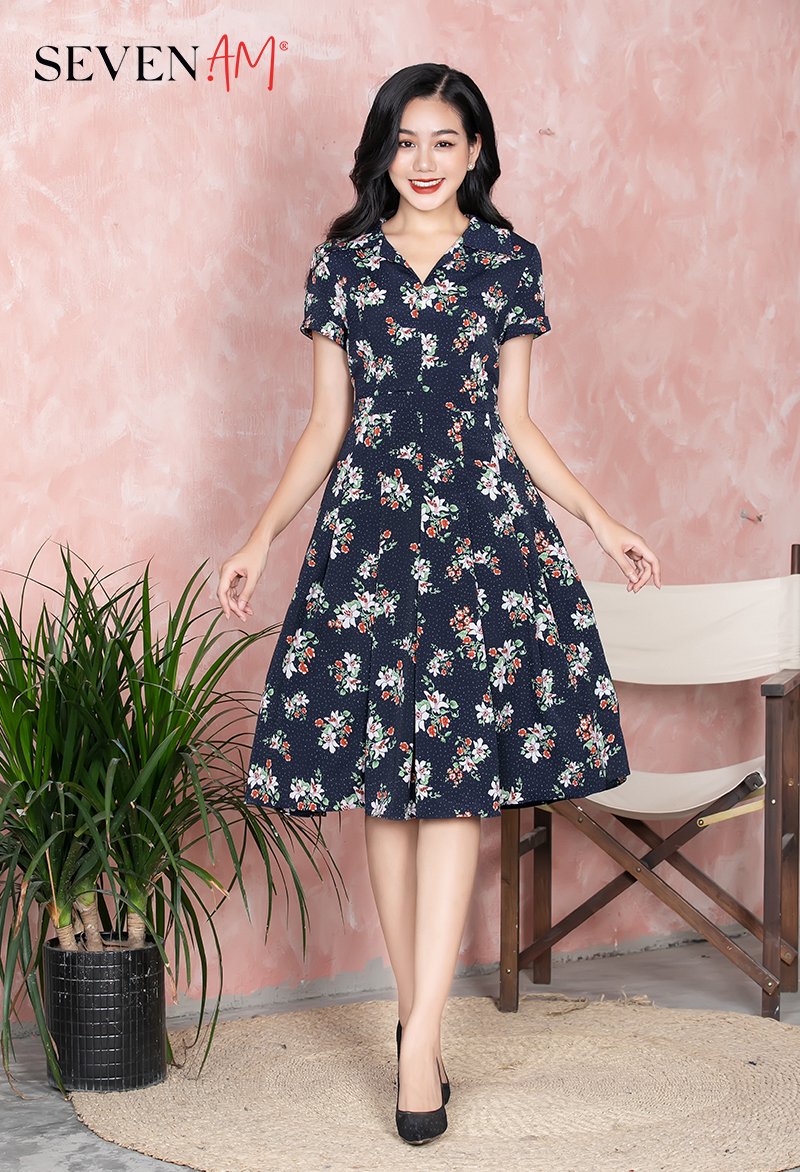 dam-cong-so-dang-chu-a