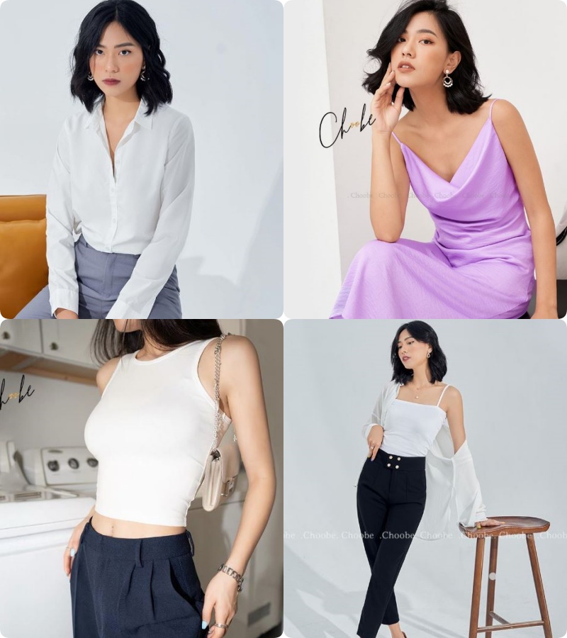 shoping - Ảnh 4. shoping - Ảnh 4.