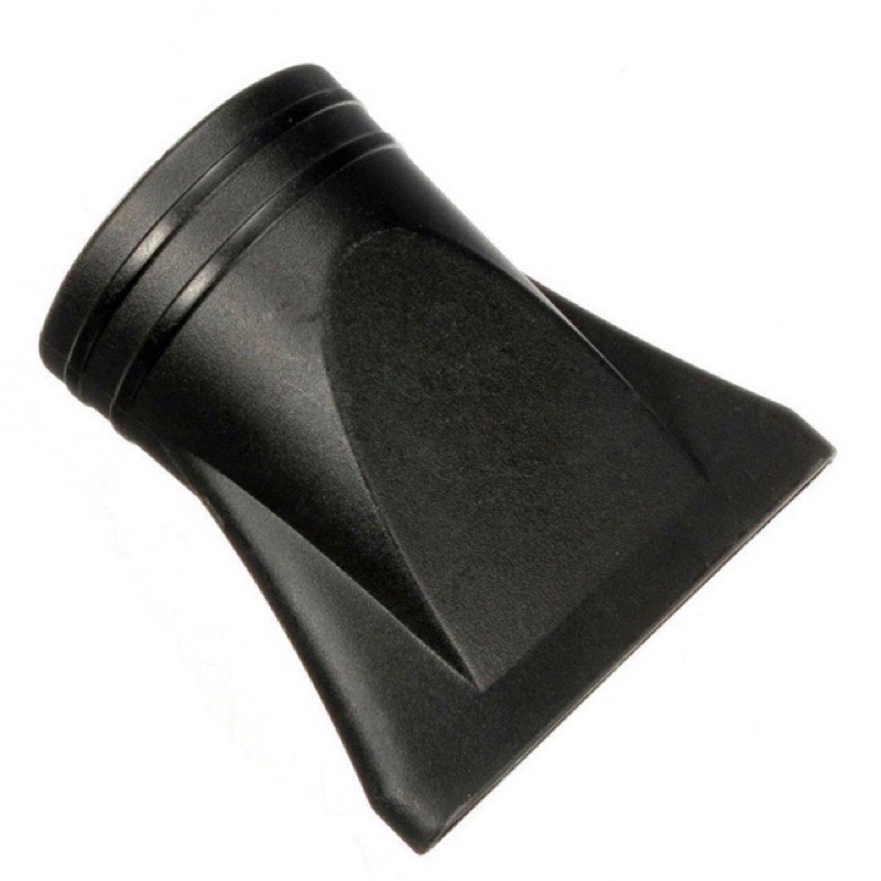 ĐẦU VÒI( MỎ VỊT) MÁY SẤY TẠO KIỂU TÓC CHUYÊN NGHIỆP giá ...