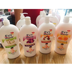 Áo Dạ Ngắn Evy Hàng Tuyển, Giá Xưởng, Thanh Toán Online