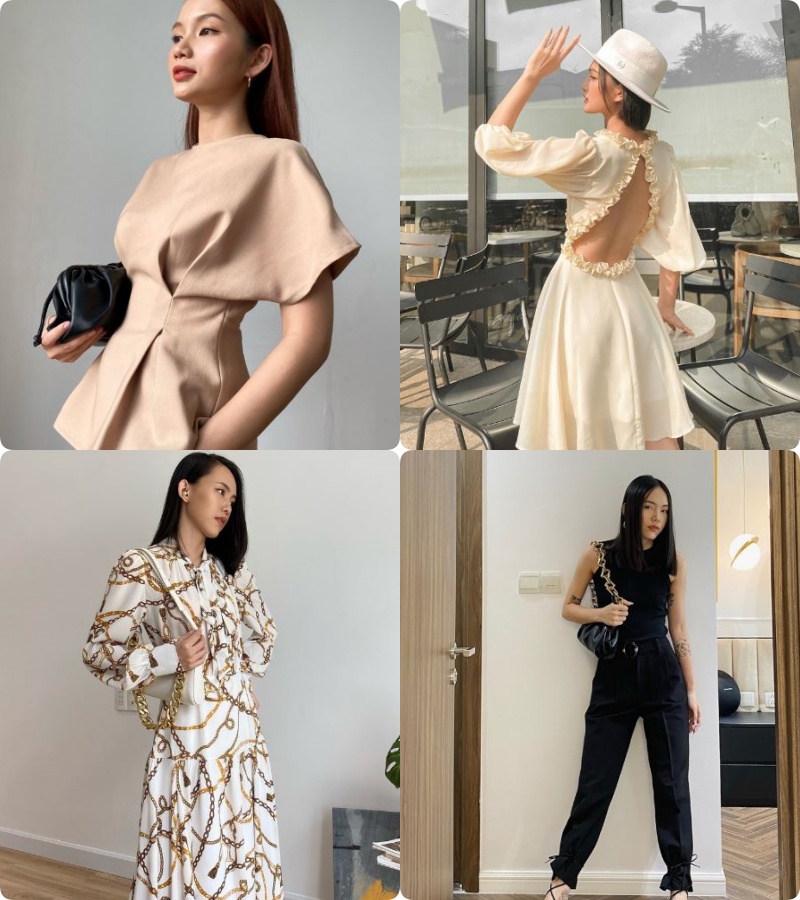 shoping - Ảnh 8. shoping - Ảnh 8.