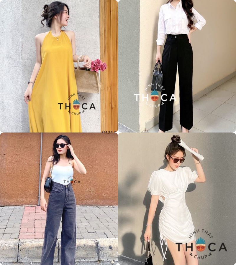 shoping - Ảnh 10. shoping - Ảnh 10.