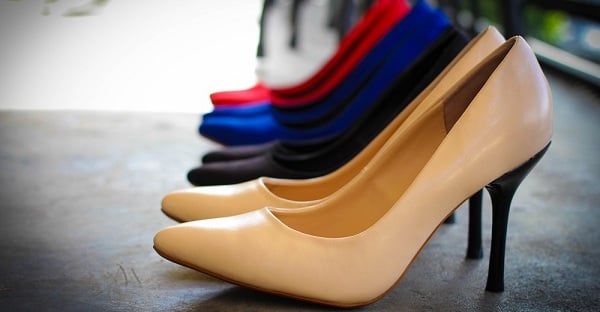 11 mẹo hay với máy sấy tóc