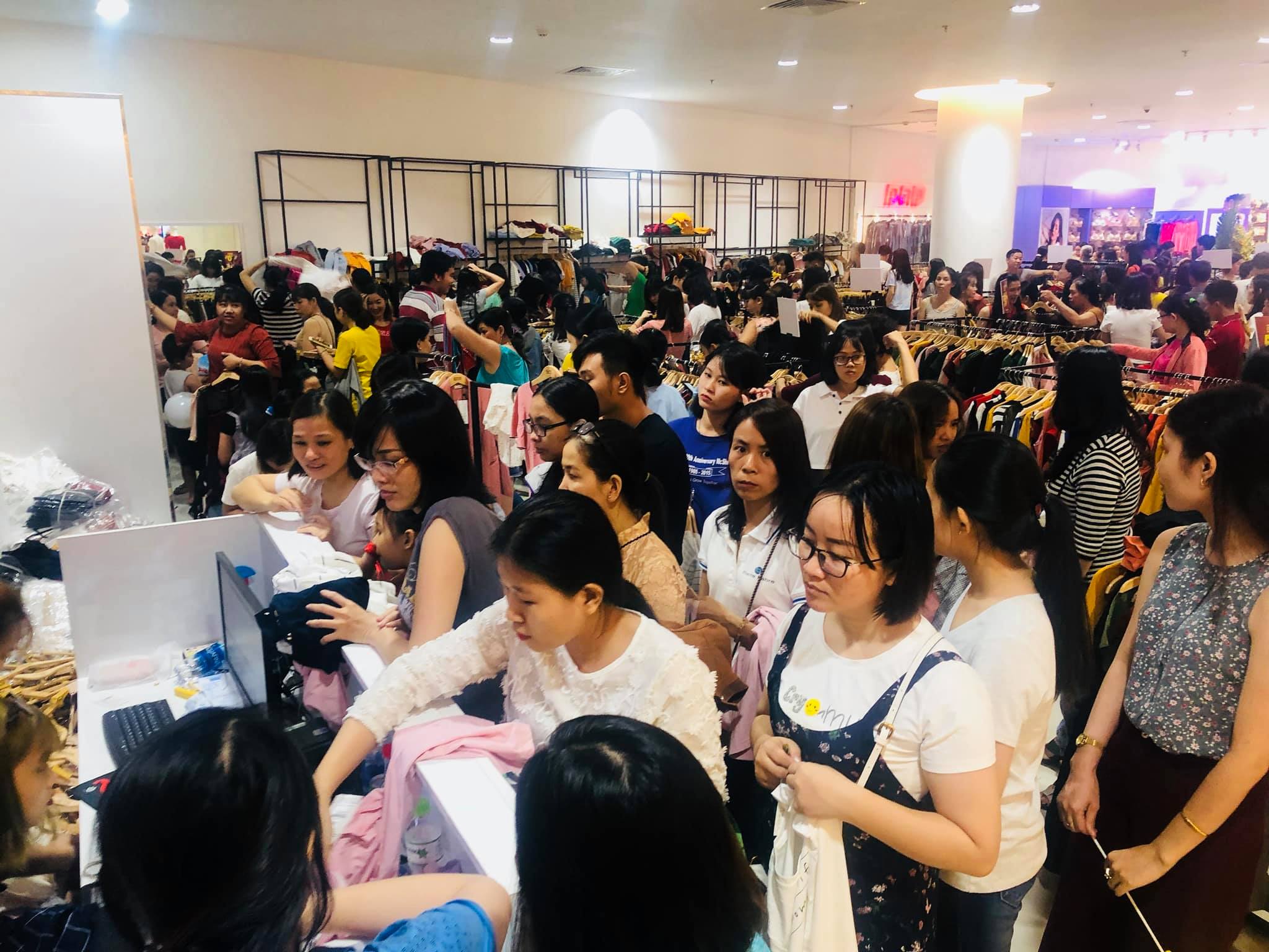 thoi-trang-cong-so-gumac