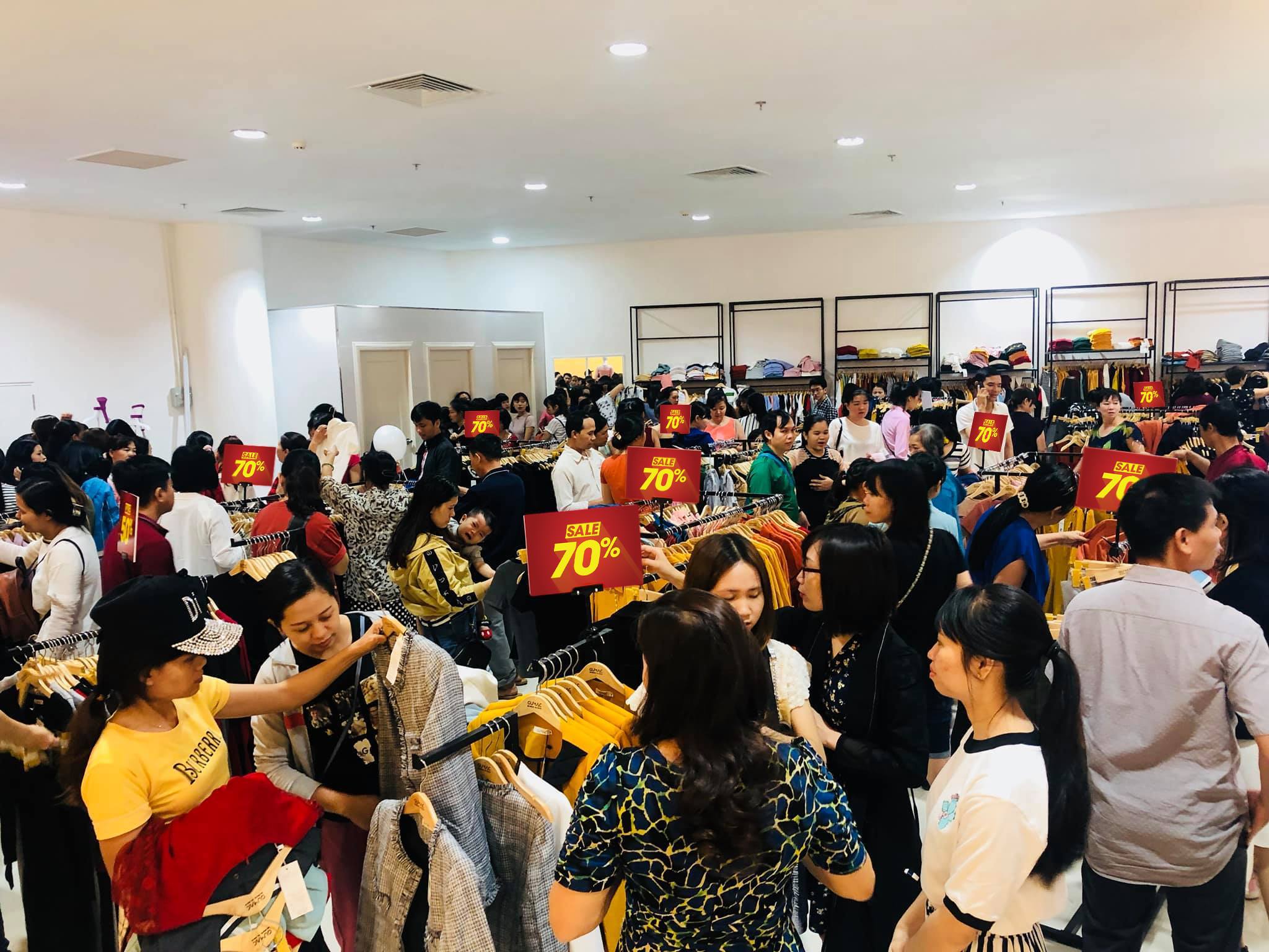 thoi-trang-cong-so-gumac