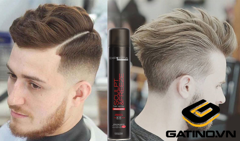 gm-xit-toc-SCULPT & FREEZE.jpg