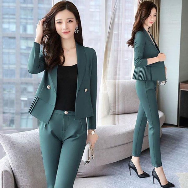 goi-y-nhung-mau-trang-phuc-cong-so-dep-khong-the-thieu-02