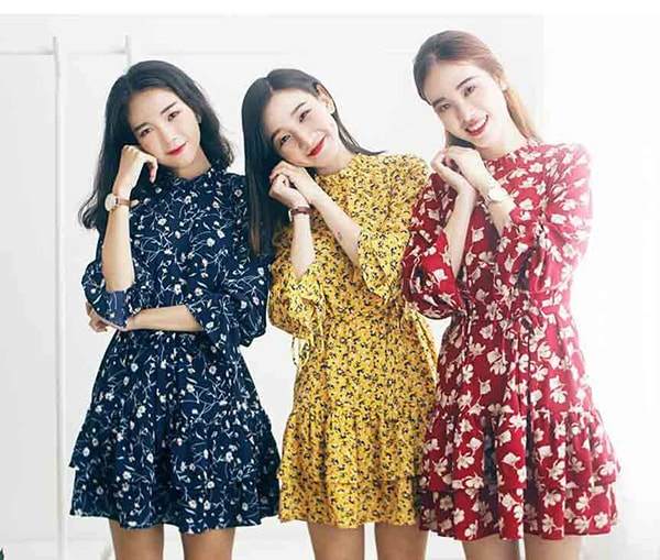 goi-y-nhung-mau-trang-phuc-cong-so-dep-khong-the-thieu-03