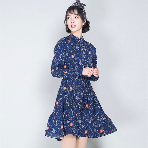 goi-y-nhung-mau-trang-phuc-cong-so-dep-khong-the-thieu-04