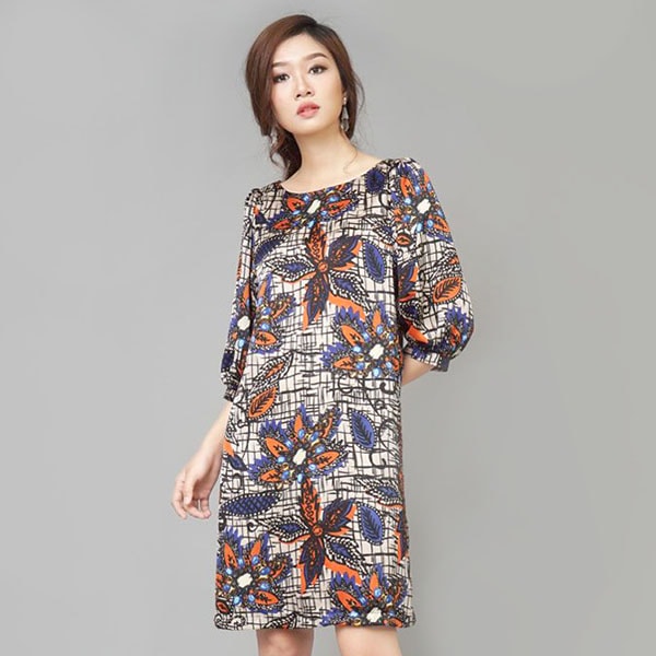 goi-y-nhung-mau-trang-phuc-cong-so-dep-khong-the-thieu-05