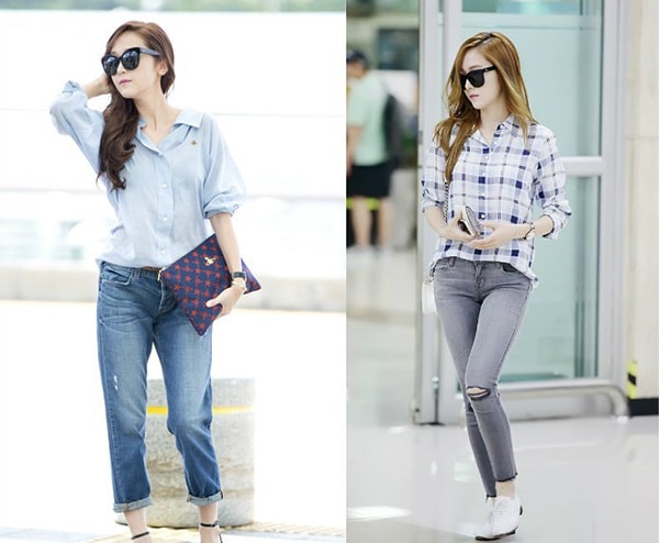 goi-y-nhung-mau-trang-phuc-cong-so-dep-khong-the-thieu-07