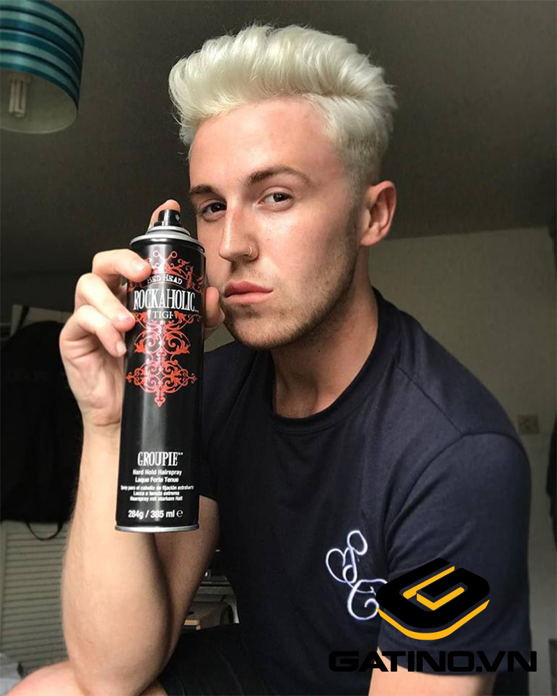 gom-Tigi-Bed-Head-Rockaholic-Groupie-Hard-Hold.jpg