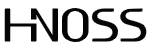 Hnoss Fashion