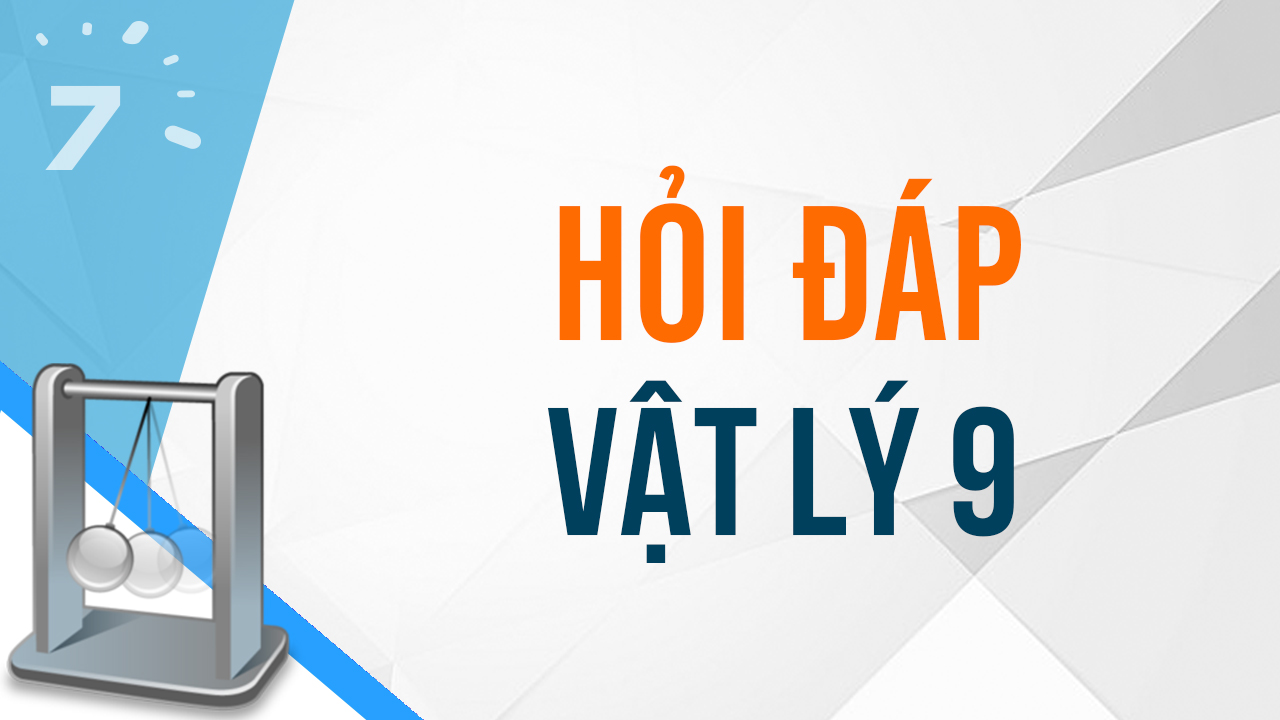 Máy sấy tóc đang hoạt động. Đã có sự biến đổi: - Thu Hang