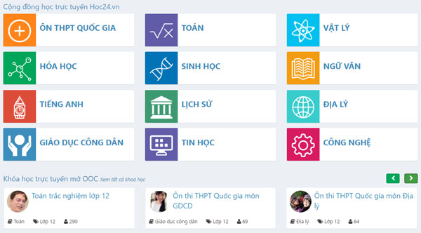 máy sấy tóc la đồ dung điện loại gi? GIÚP DÙM MÌNH NHA ...