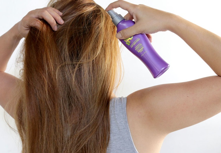 huong-dan-cach-say-toc-khong-gay-ton-hai-va-bao-ve-chat-toc-3