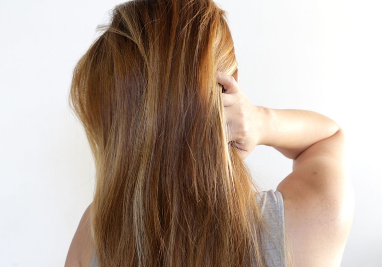 huong-dan-cach-say-toc-khong-gay-ton-hai-va-bao-ve-chat-toc-7