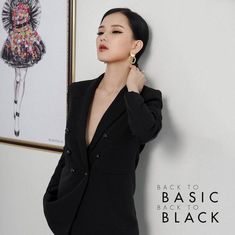 Top 9 Shop bán vest nữ thời trang đẹp nhất Hà Nội - Toplist.vn