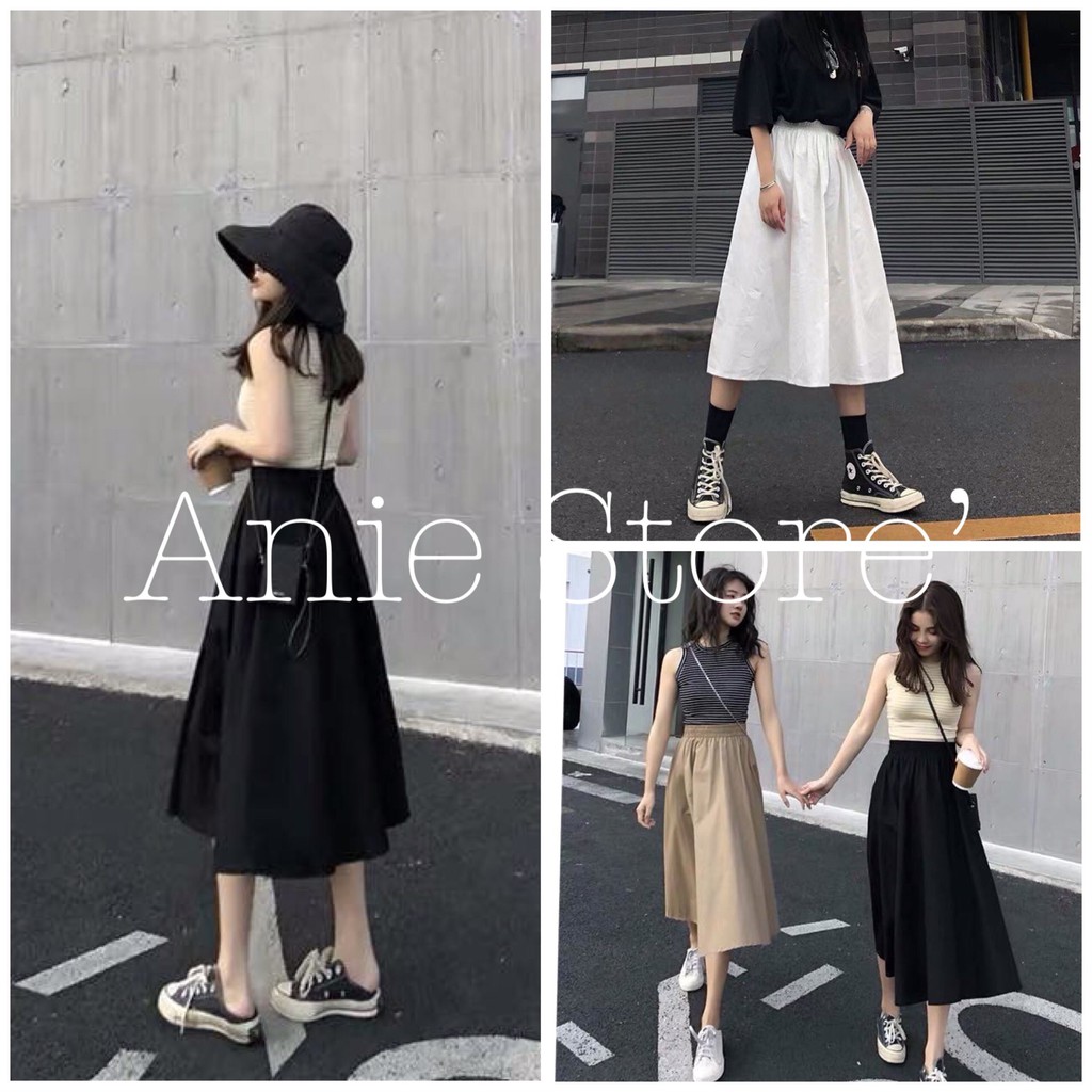 AnieStore', Cửa hàng trực tuyến | Shopee Việt Nam