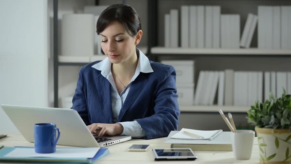 kinh-nghiem-kinh-doanh-thoi-trang-cong-so-1