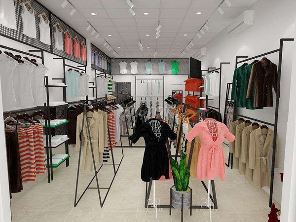 kinh-nghiem-kinh-doanh-thoi-trang-cong-so-2