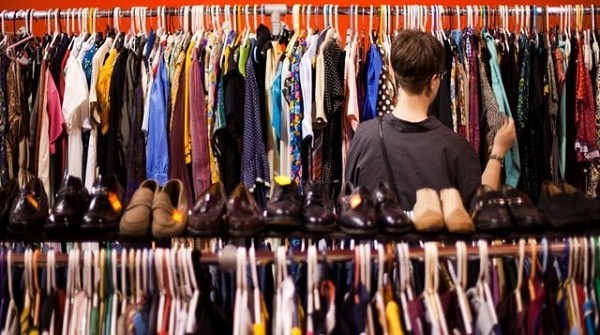 kinh-nghiem-lam-dai-ly-thoi-trang-2