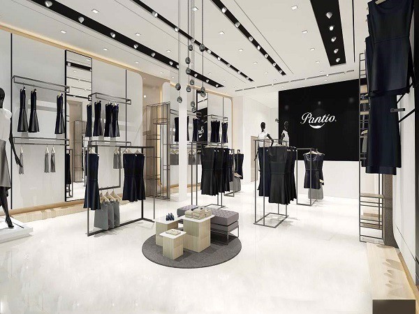 kinh-nghiem-lam-dai-ly-thoi-trang-3