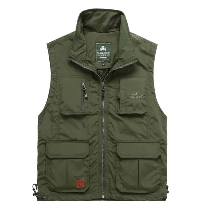 10+ Mẫu Áo Ký Giả Nam Nữ Đẹp Và Thời Trang Nhất Hiện Nay Chuyên Nghiệp