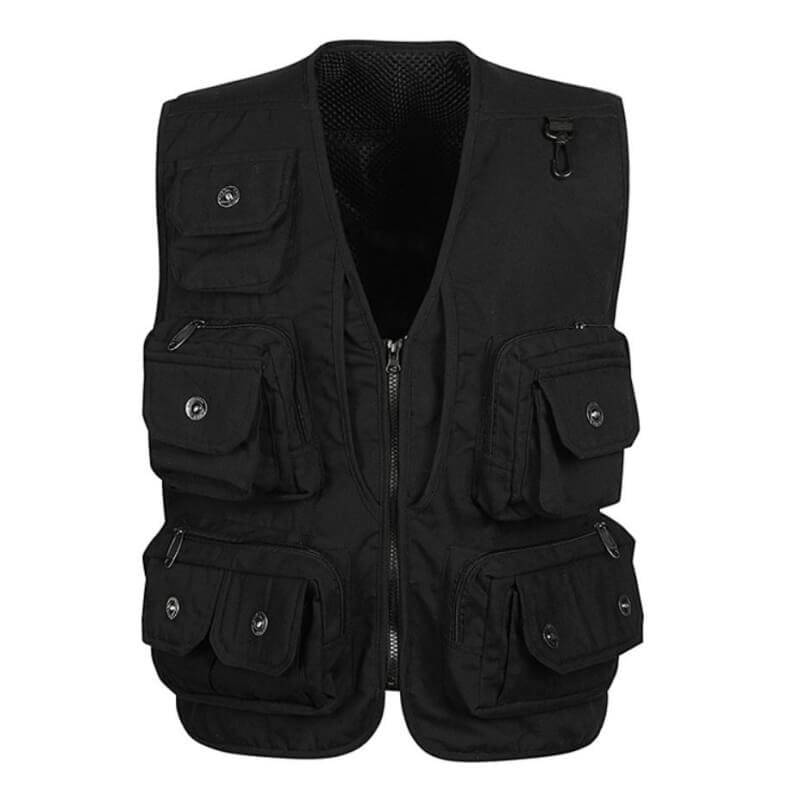 10+ Mẫu Áo Ký Giả Nam Nữ Đẹp Và Thời Trang Nhất Hiện Nay Chuyên Nghiệp