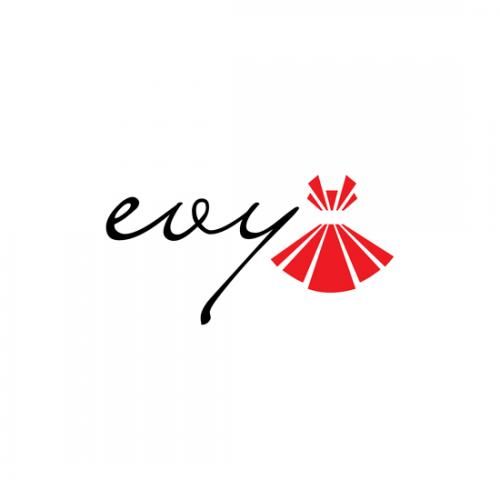 evy-lo-go-shop