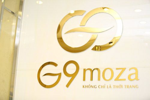 lo-go-g9-moza