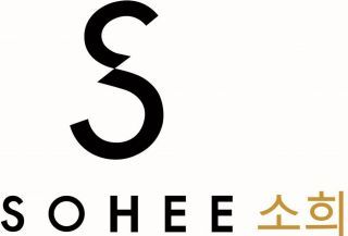 sohee-shop